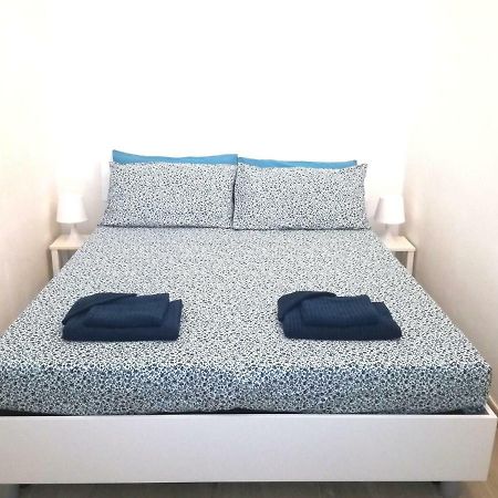 La Veranda Di Giada Scicli Kültér fotó